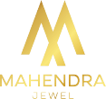 Mahendra Jewel