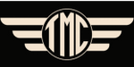 TMC Consultant