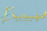 Sew Heavenly Creations