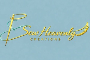 Sew Heavenly Creations