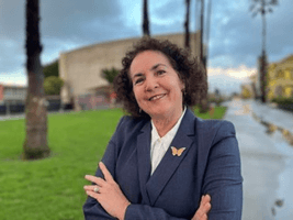 Diana Craighead 
for School Board