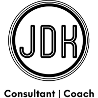 Consulting | Coaching