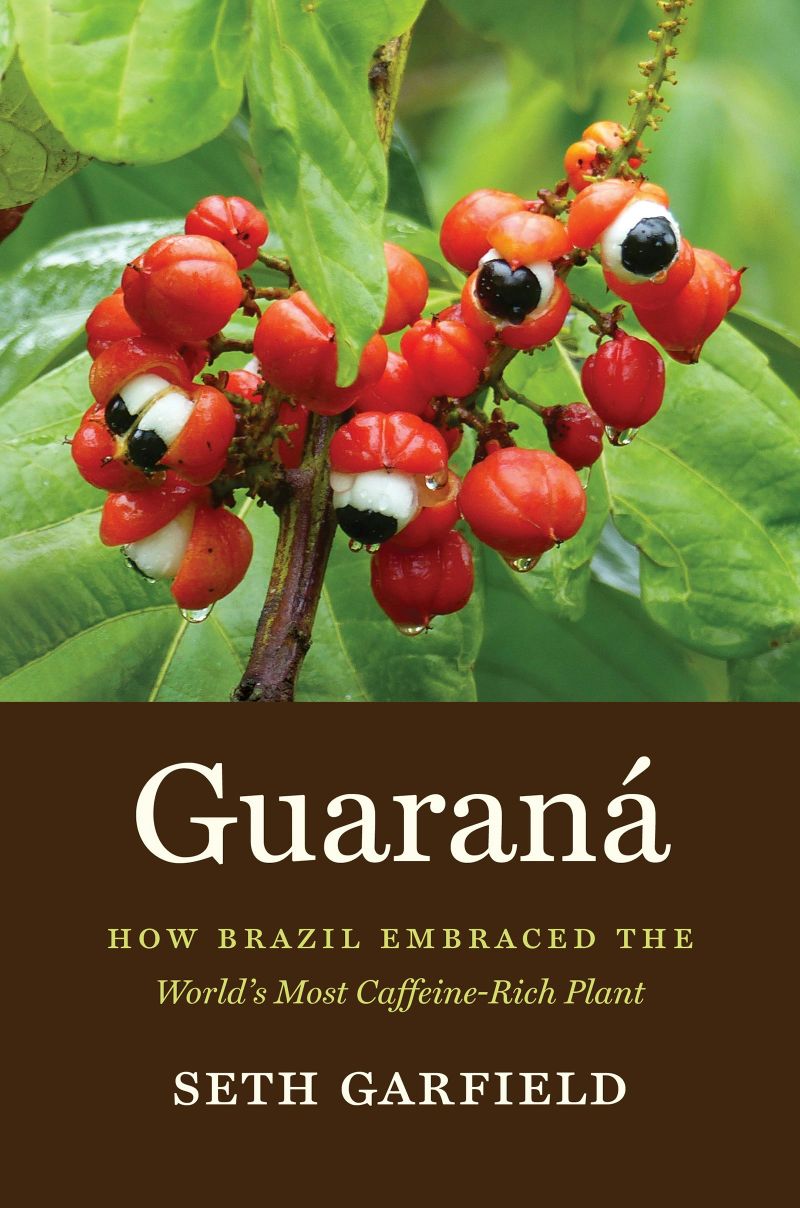 Guarana.jpg