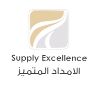  
Supply Excellence

