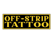 ARTIST OWNED AND OPERATED TATTOO COLLECTIVE - LAS VEGAS, NEVADA