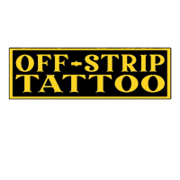 ARTIST OWNED AND OPERATED TATTOO COLLECTIVE - LAS VEGAS, NEVADA