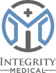 Integrity Medical Consultants, LLC