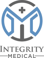 Integrity Medical Consultants, LLC
