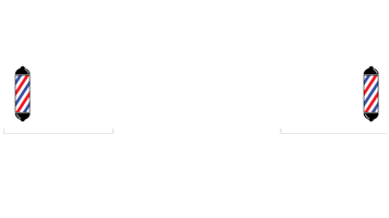 Fademasters Barbershop