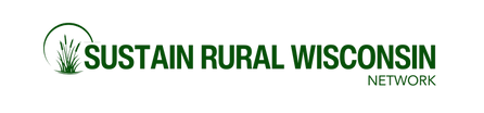 Sustain Rural Wisconsin Network
