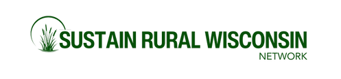 Sustain Rural Wisconsin Network