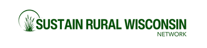 Sustain Rural Wisconsin Network