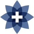 Freedom Integrated Healthcare Network