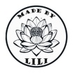MadebyLili