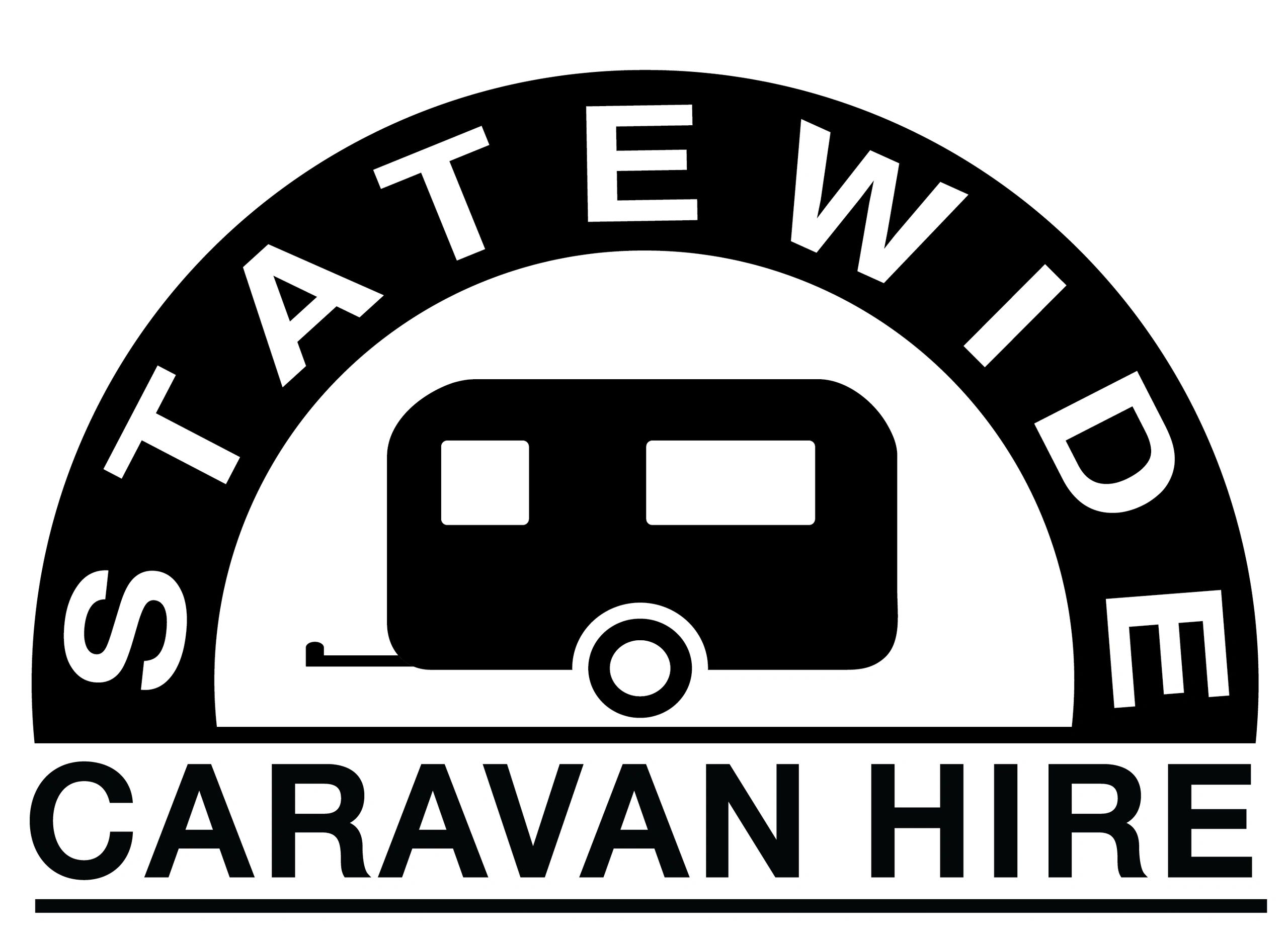 Statewide Caravan Hire - Home