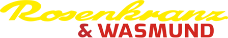 Rosenkranz und Wasmund Gebäudetechnik