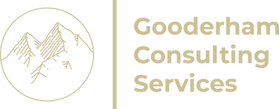 Gooderham Consulting Services