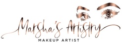 Marsha’s Artistry