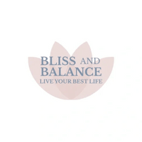 Bliss & Balance