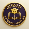 Guruji's Tutoring Services