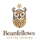 Beanfellows Coffee Trading