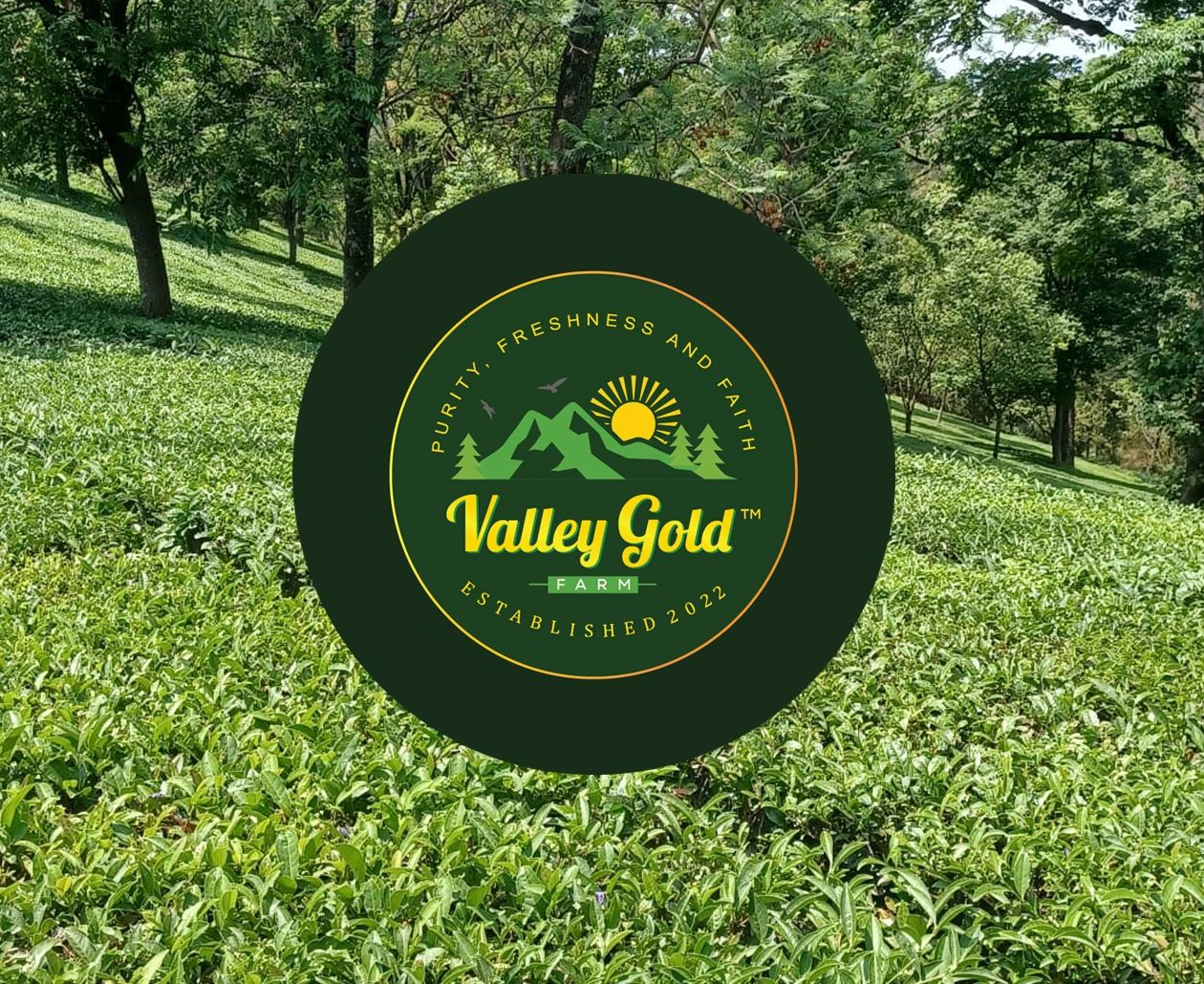 golden valley farms hermiston oregon
