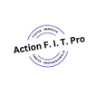 Action Fit Pro