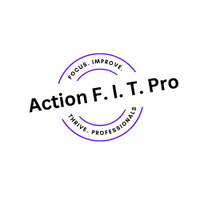 Action Fit Pro
