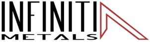 Infiniti Metals Inc