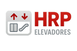 HRP Elevadores