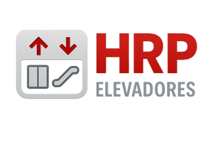 HRP Elevadores