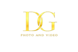 DG Photo And Video