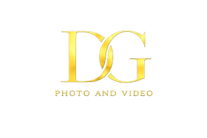 DG Photo And Video