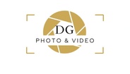 DG Photo And Video