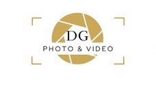 DG Photo And Video
