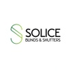 Solice Blinds Ltd