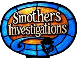 Smothers Investigations