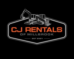 C.J. Rentals