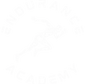 Endurance Academy