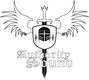 Authority Sound