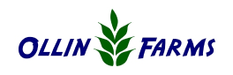 Ollin Farms