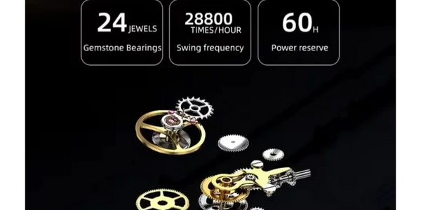 #hourrepeater #automaticwatch #skeletonmovement #monsieurcarat #24jewels #luxurywatch #klockdesign 