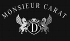 Monsieur Carat 