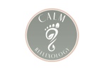Calm Reflexology