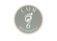 Calm Reflexology