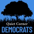 Quiet Corner Democrats
