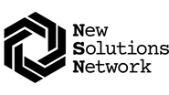 New Solutions Network 