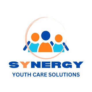 Synergy Youth Care Solutions