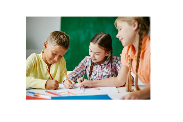 Youth in respite care