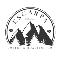 Escarpa Coffee Company